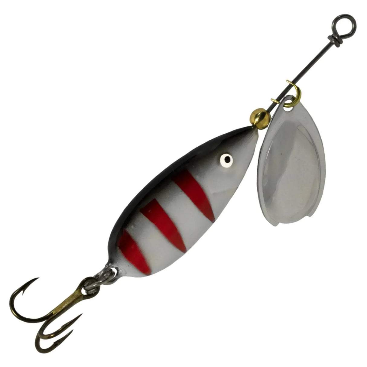 Bete Lotto 9 g lippa - Happy Angler