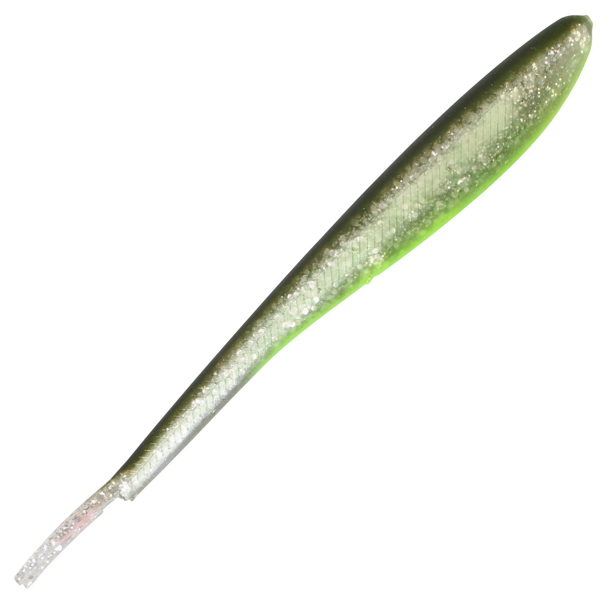 Savage Gear Monster Slug 25 cm - Happy Angler