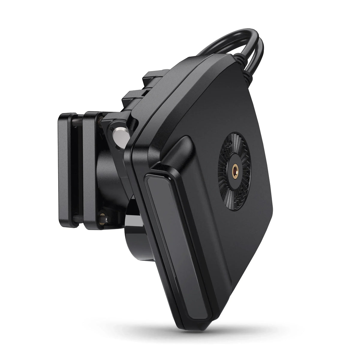 Humminbird MEGA Live Imaging 2 anturi - Happy Angler