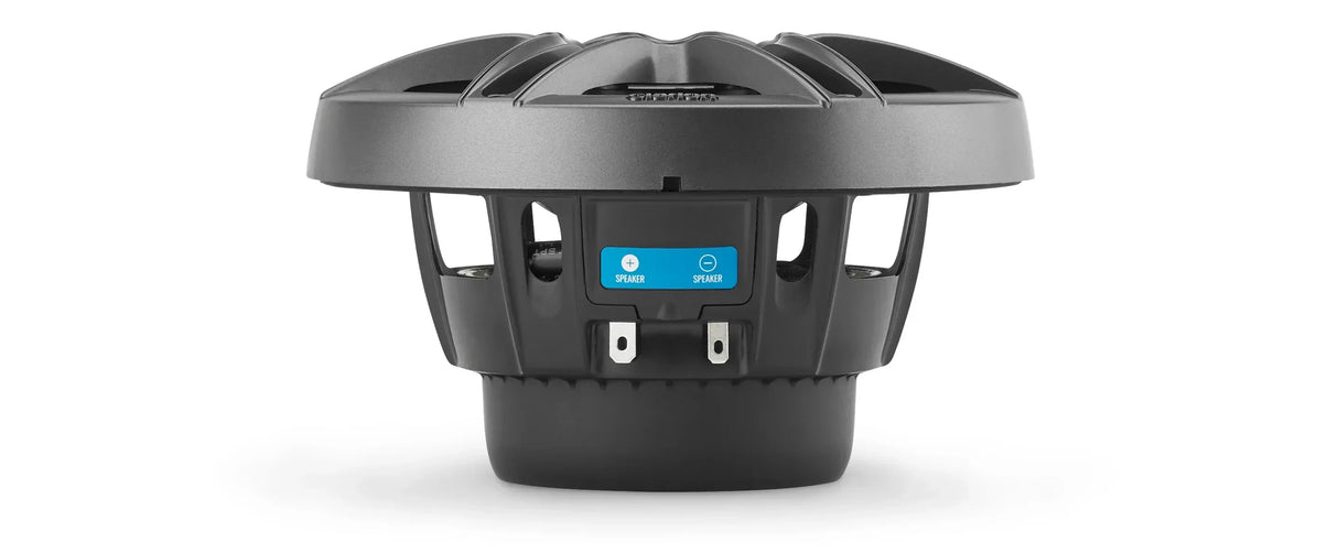 Clarion Marine CMSP 6,5" venekaiuttimet Sport - Happy Angler