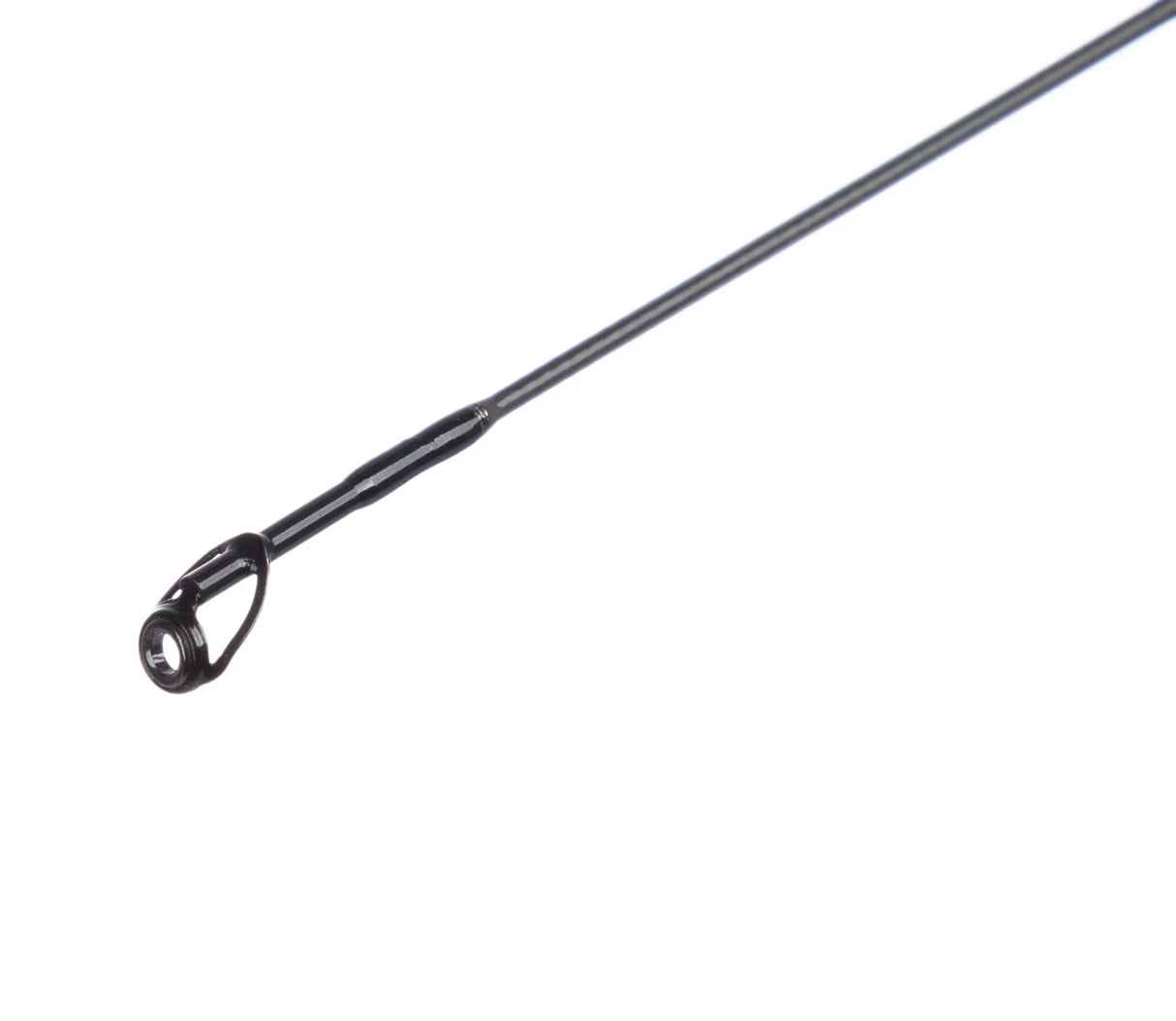 Mikado Bixlite avokelasetti kuitusiimalla - Happy Angler