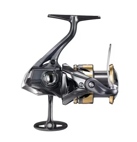 Shimano Ultegra FD avokela - Happy Angler