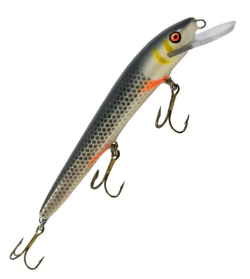 194