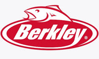 Berkley