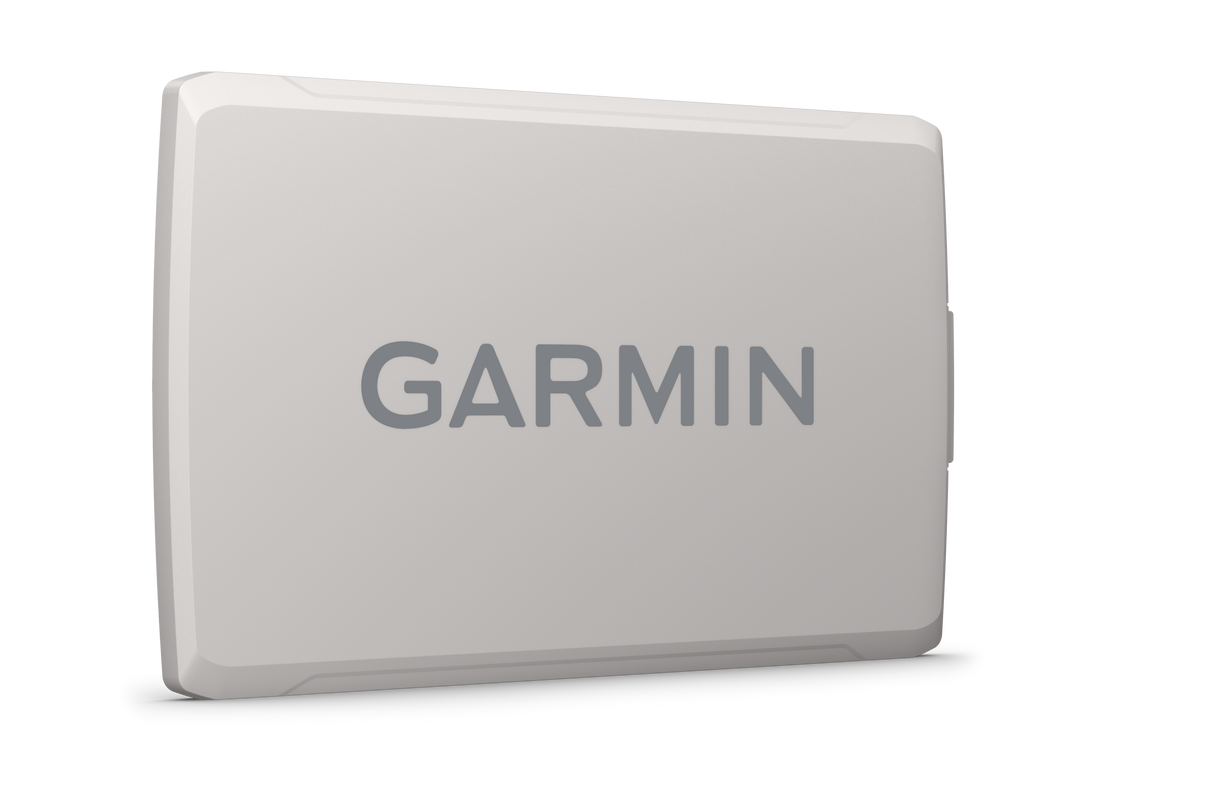 Garmin ECHOMAP Ultra 2 102 näytönsuoja