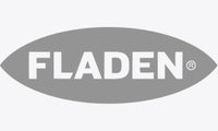 Fladen