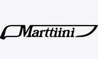 Marttiini