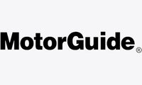 MotorGuide