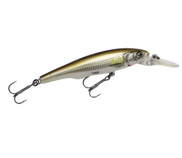 Ayu Chrome