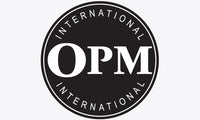 OPM