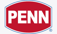 Penn
