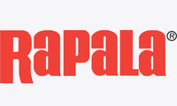Rapala