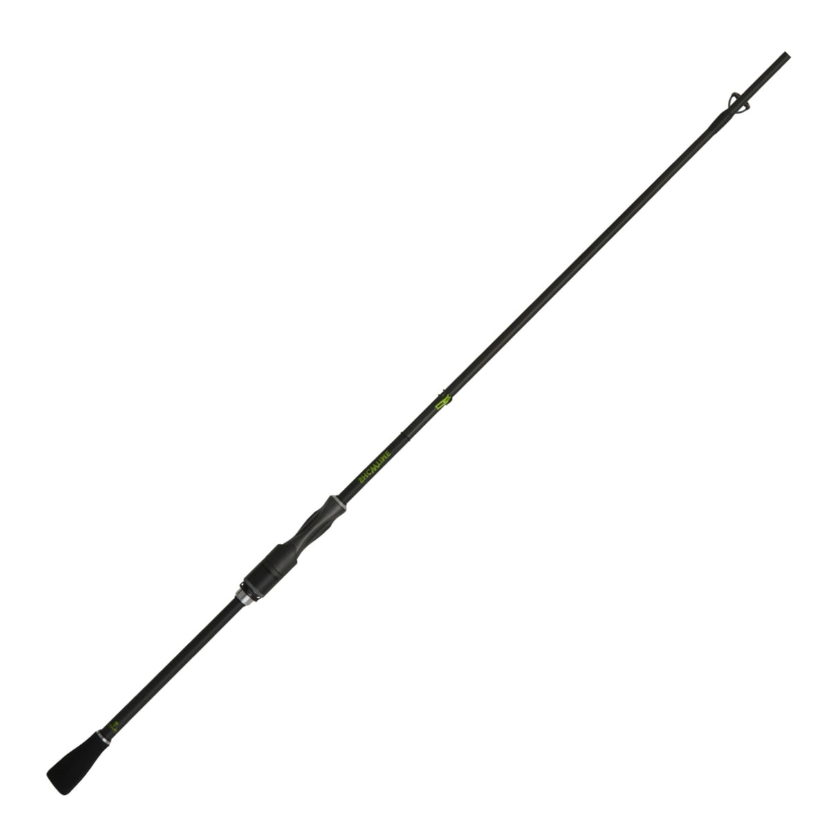 Gunki Showtime Kick-Off S Spinning Rod