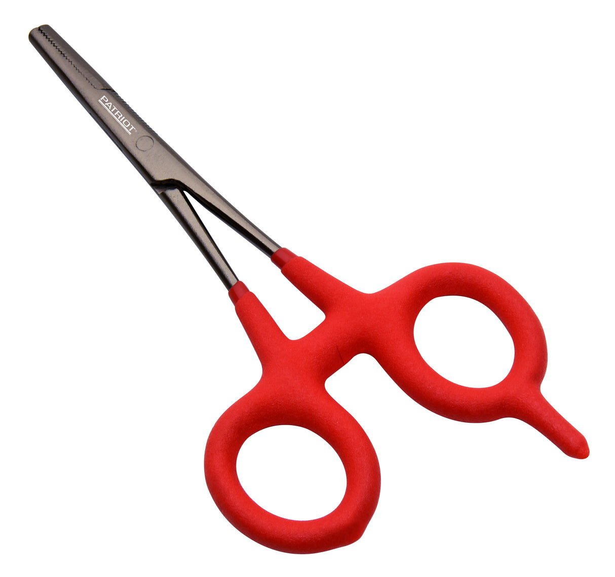 Patriot G-Grip Fishing Forceps 15 cm