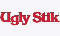 Ugly Stik