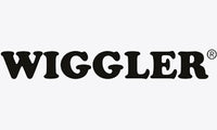 Wiggler