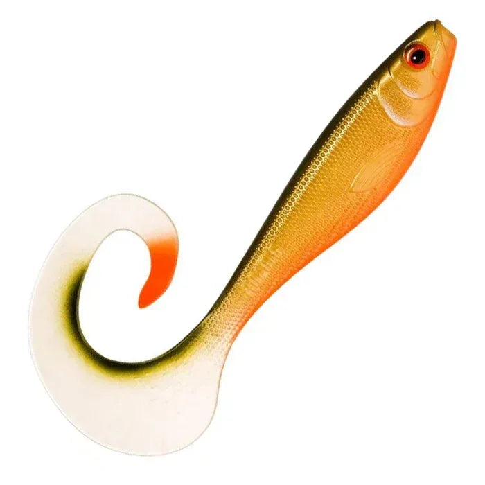 Rapala Soft Otus 18 cm kalajigi - Happy Angler