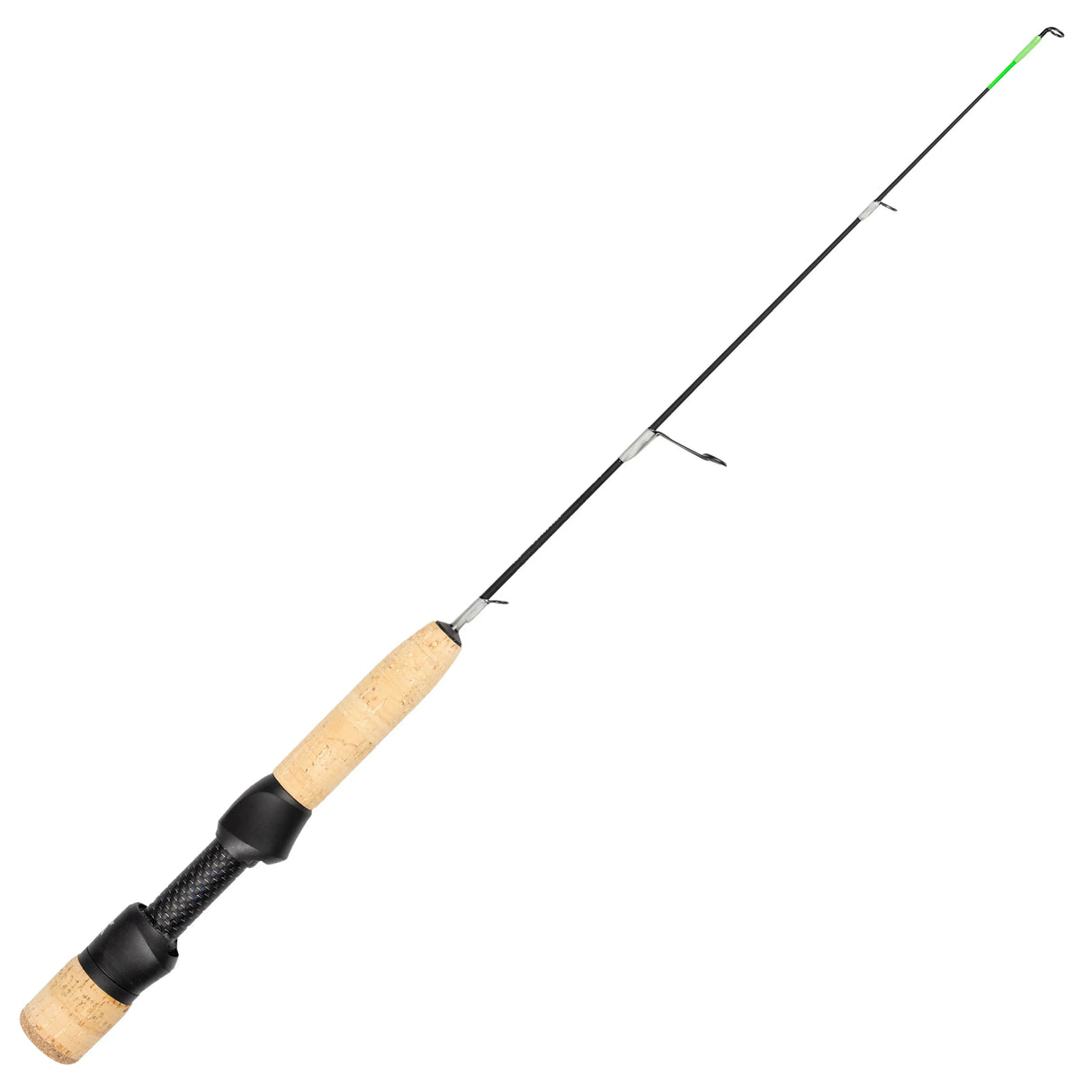 Daiwa Team Daiwa Ice Q pilkkivapa - Happy Angler