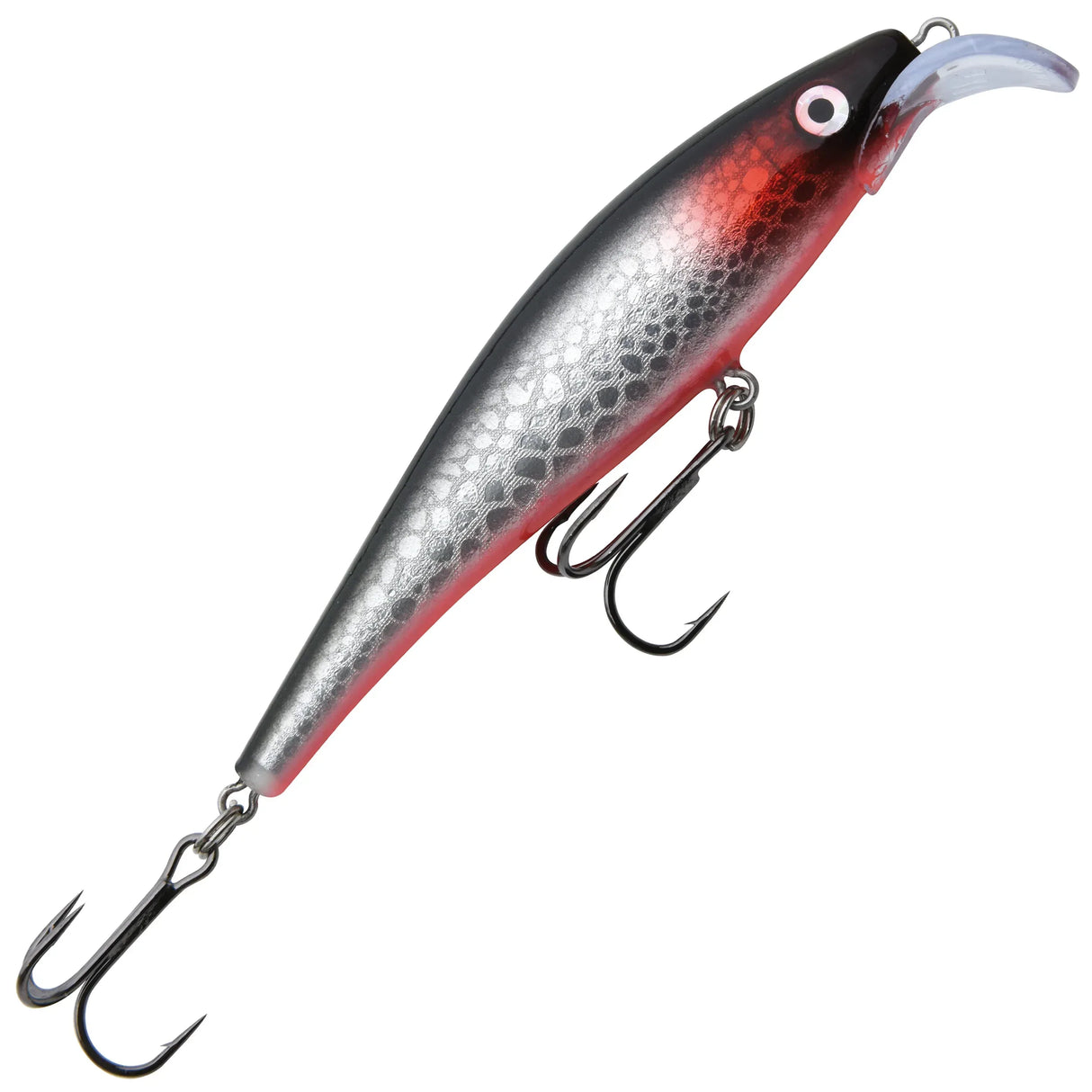 Jesse 8 cm vaappu - Happy Angler