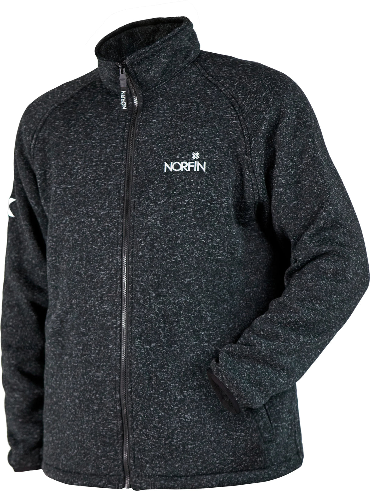 Norfin Fjord lämpöpuku - Happy Angler