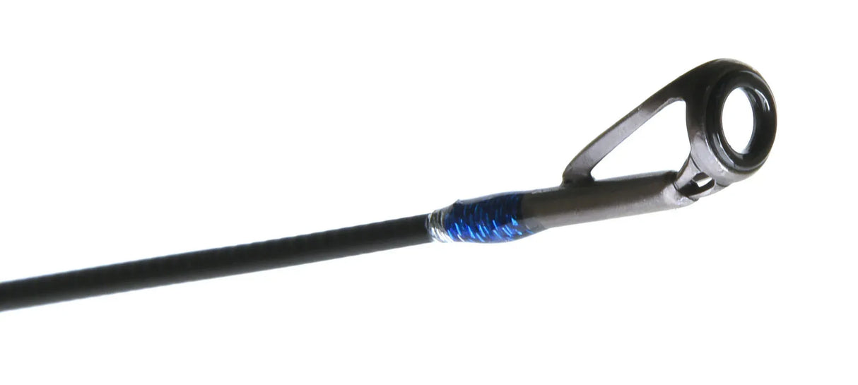 Patriot XXX hyrräkelavapa - Happy Angler