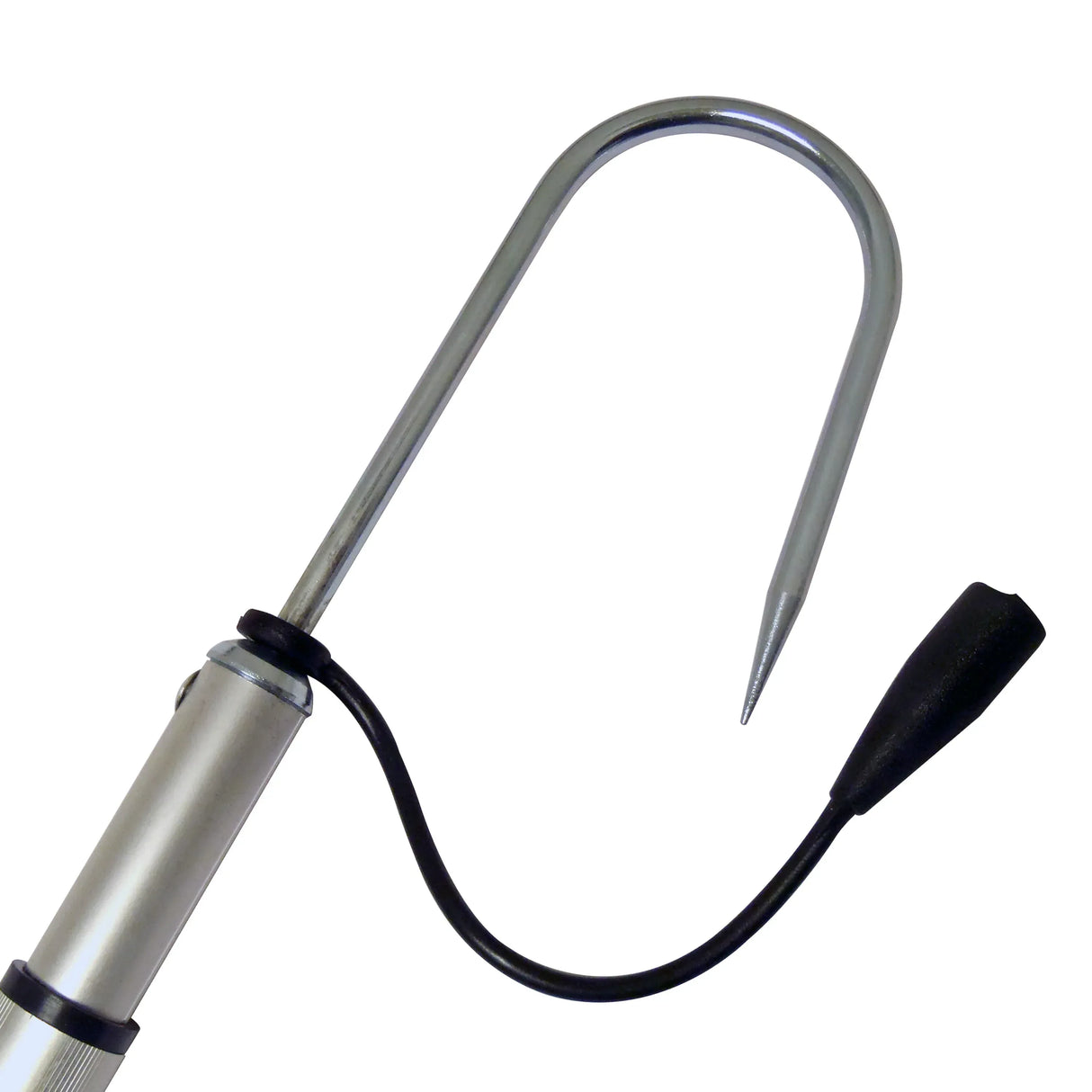 Dida eco nostokoukku - Happy Angler