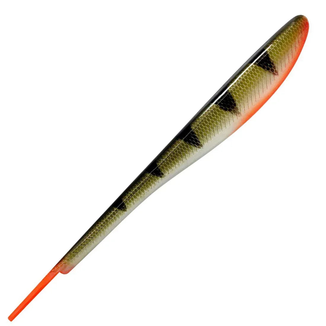Savage Gear Monster Slug 25 cm - Happy Angler