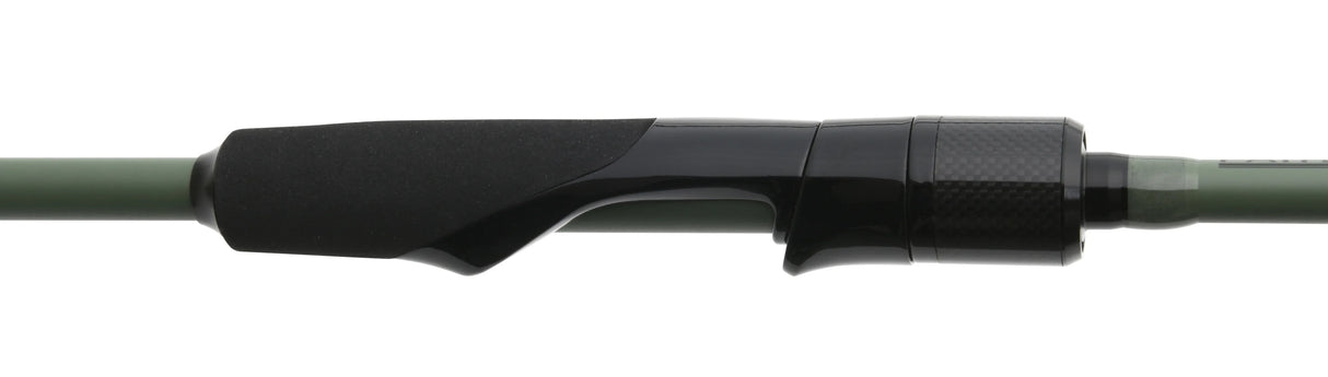 Patriot Tactic avokelavapa - Happy Angler