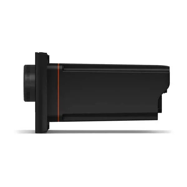 Garmin Fusion MS-RA210 + XS-F65W KIT stereopaketti - Happy Angler