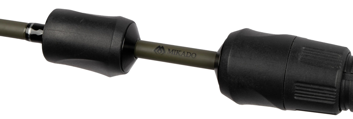 Mikado M-Craft Trout avokelavapa - Happy Angler