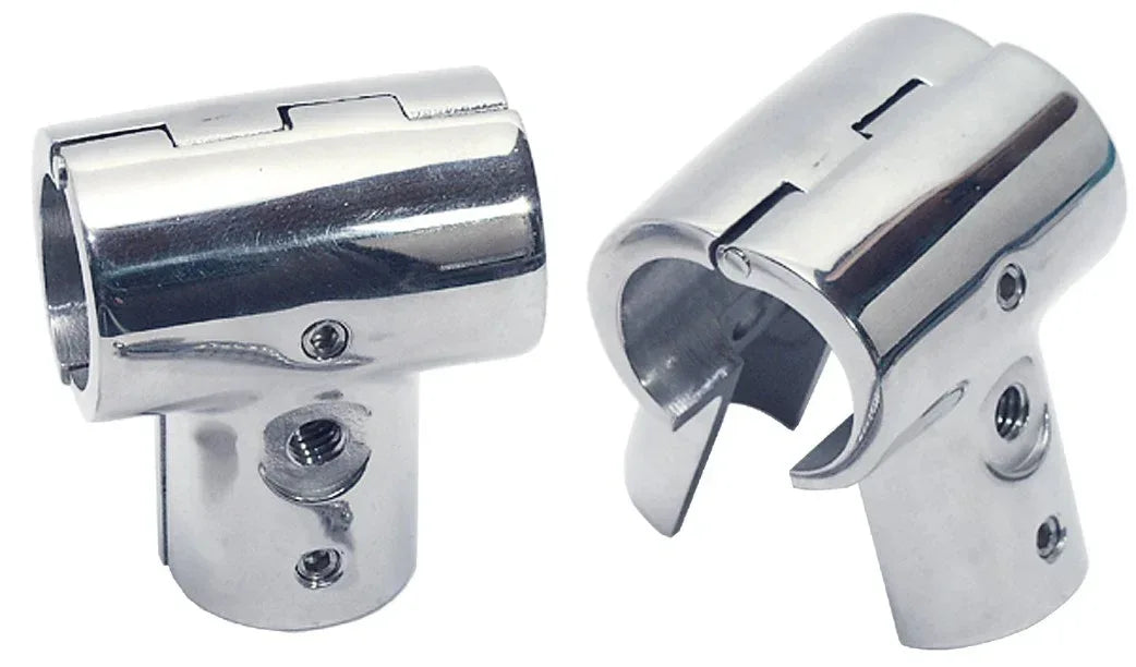 Kaidehela RST 90 astetta - Happy Angler