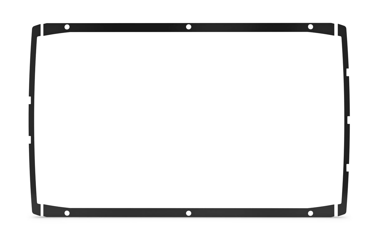 Garmin ECHOMAP Ultra 2 162sv yhdistelmälaite ilman anturia - Happy Angler