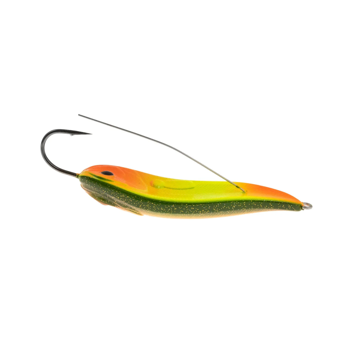 B52 Vita Spoon 9 cm lusikkalajitelma 10 kpl/pkt - Happy Angler