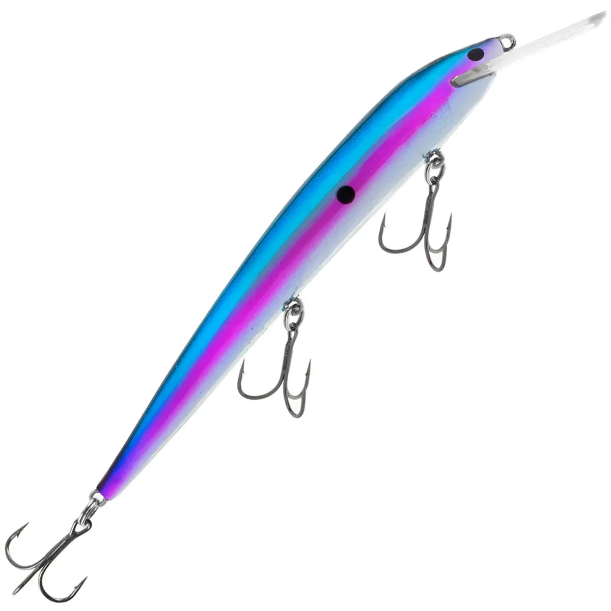 B52 Kuha 13 cm vaappu - Happy Angler