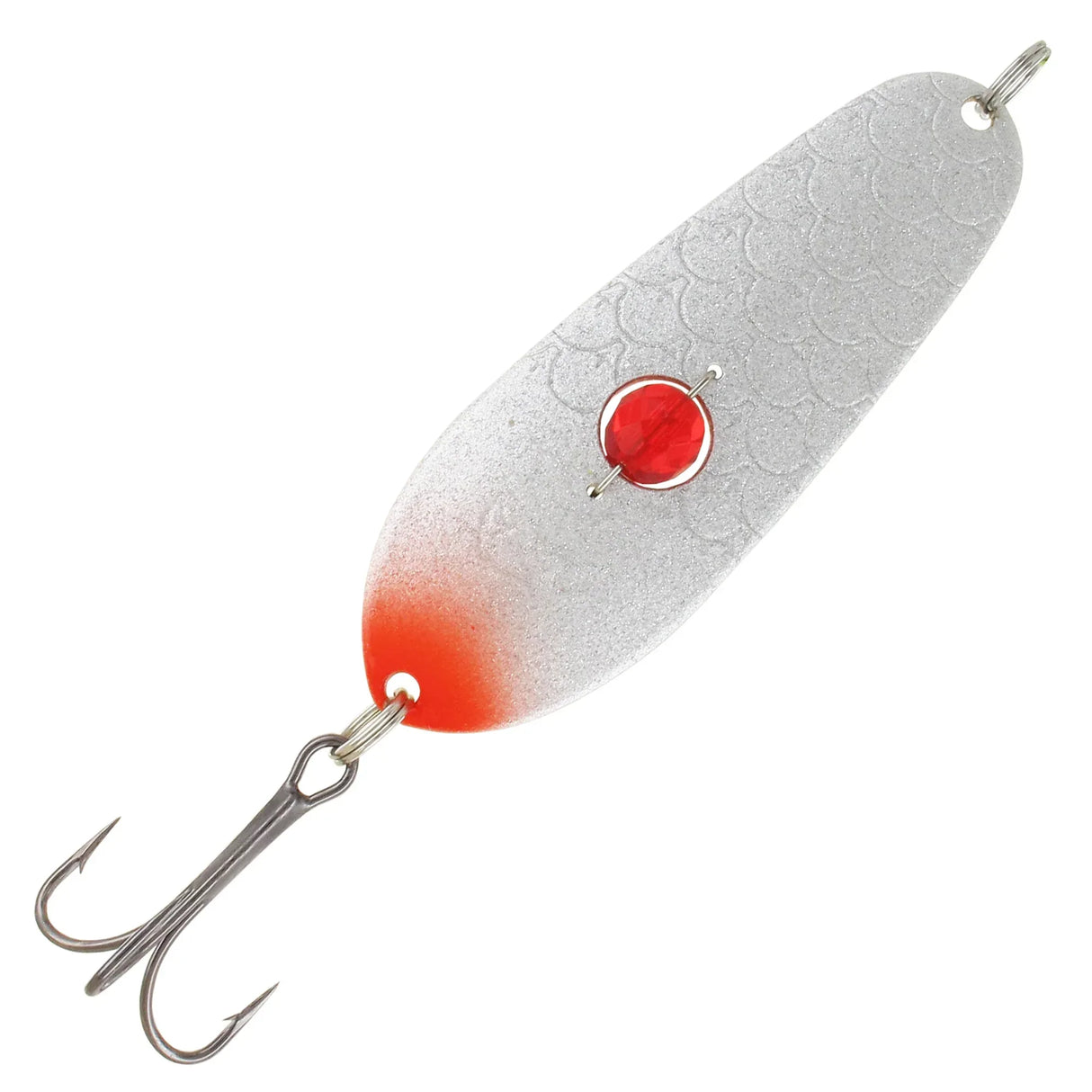 Kuusamo Räsänen Helmi 7 cm 20 g lusikkauistin - Happy Angler