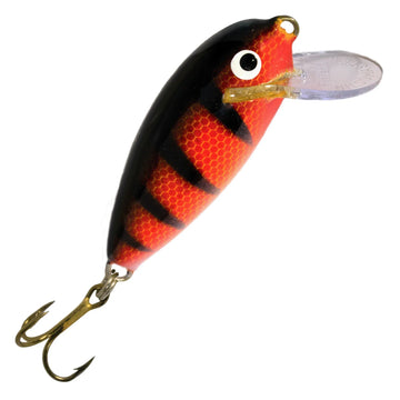 902