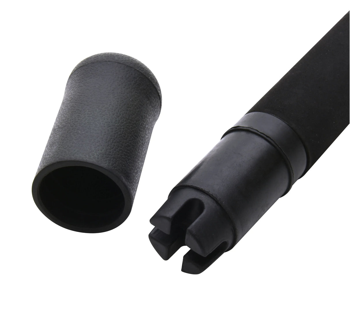 Patriot Power Counter vetouistelusetti - Happy Angler