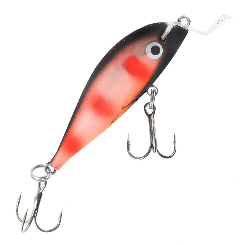 B52 Junior 6 cm vaappu - Happy Angler