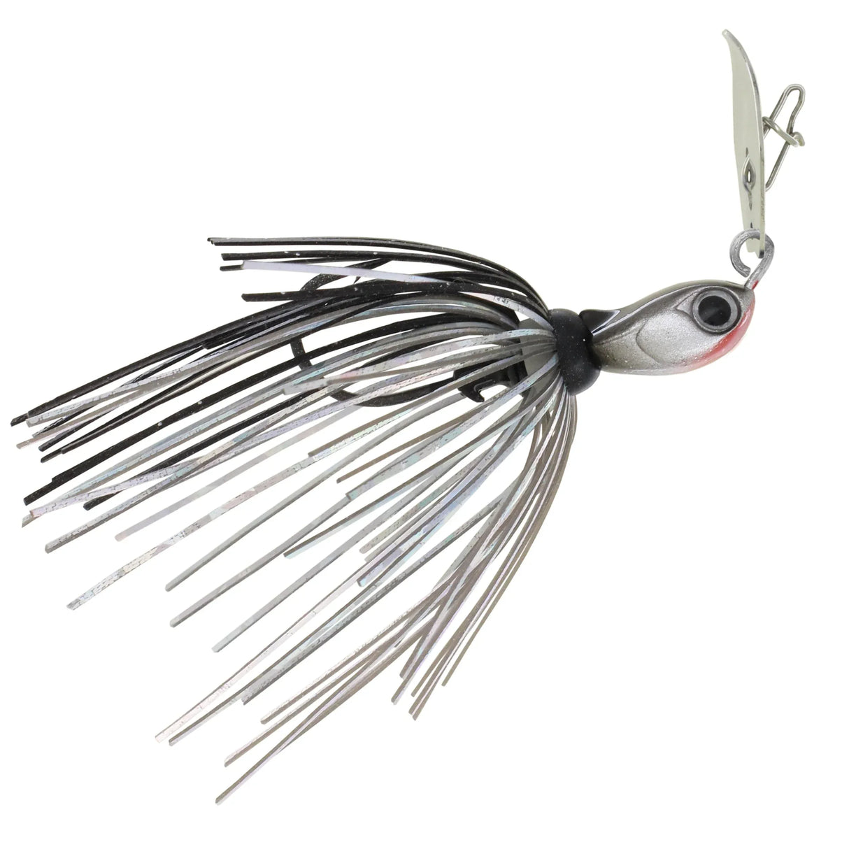 Kuusamo Viekas 12 g nokkalippauistin - Happy Angler