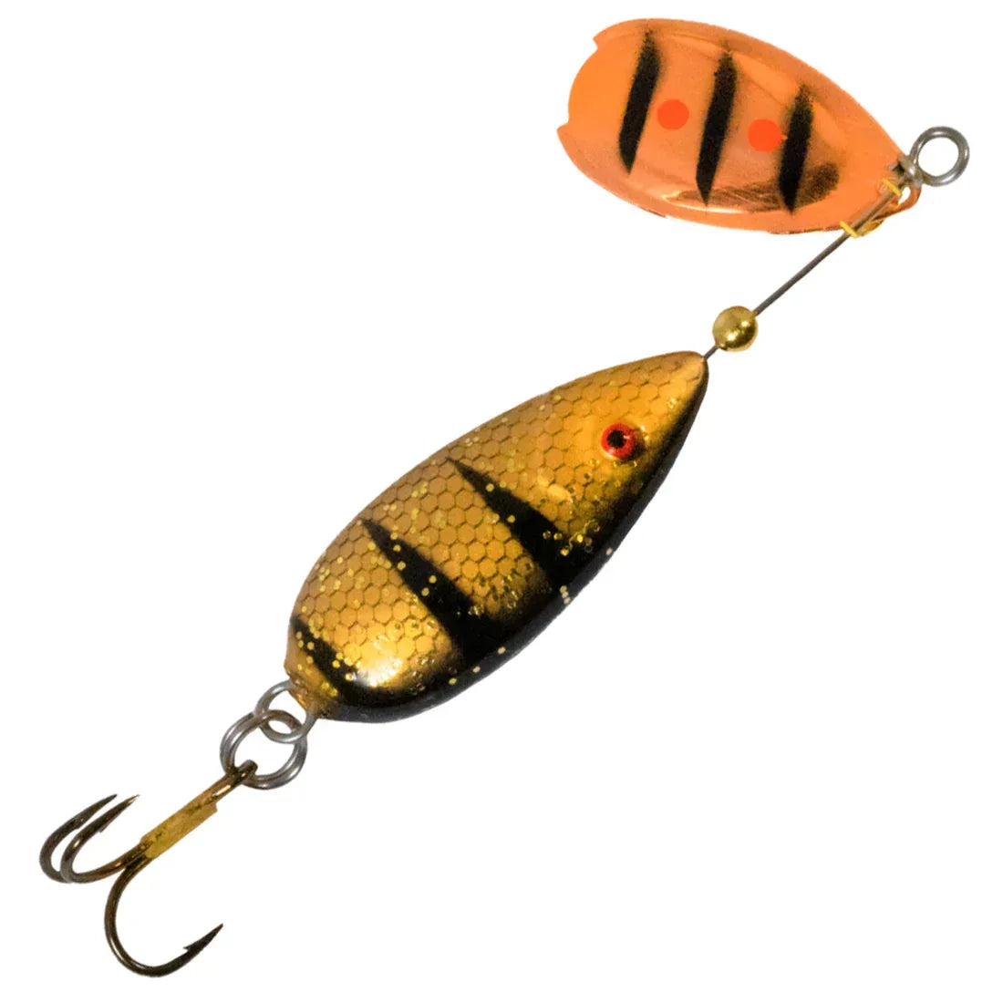 Bete Lotto Pro 9 g lippa - Happy Angler