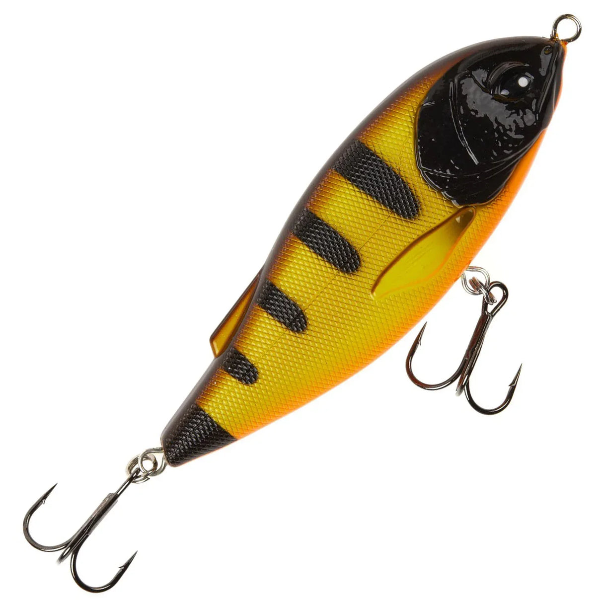 Lucky John Arrow Jerk 15S jerkki - Happy Angler