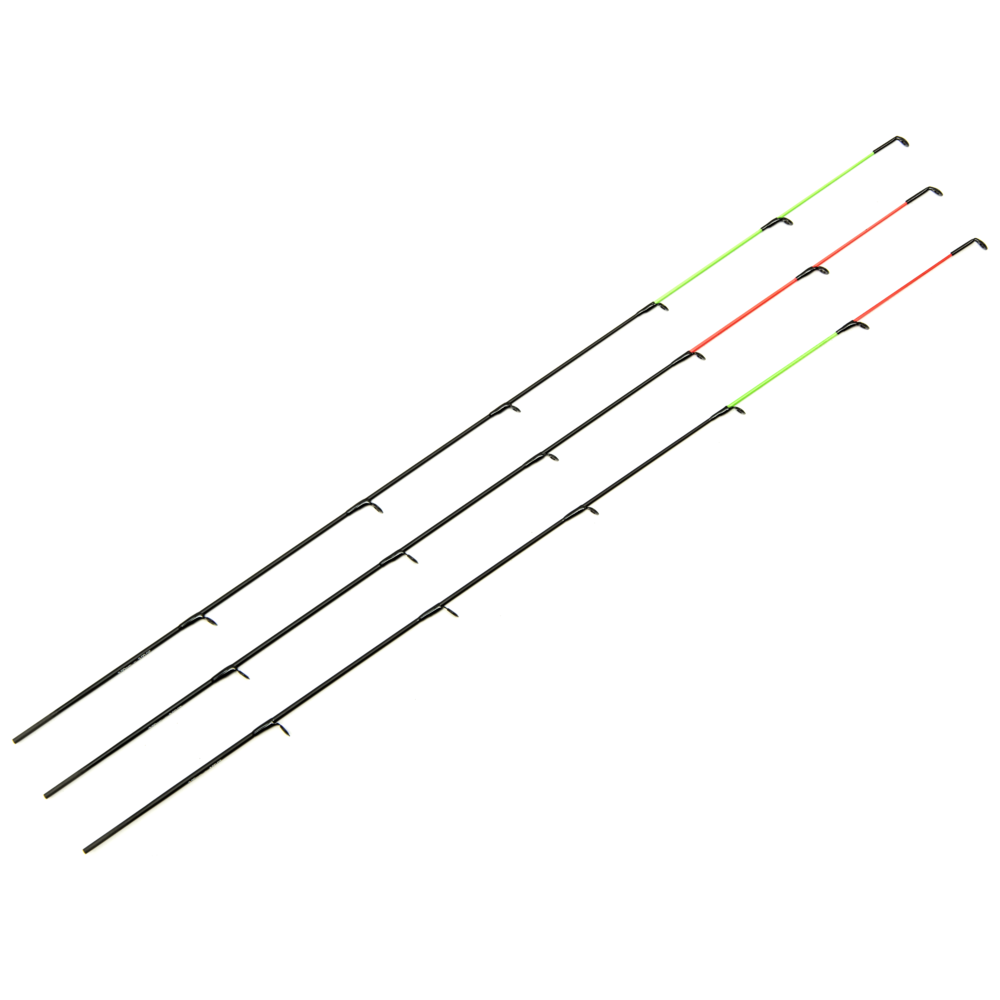 Feeder Concept Distance Black 130 avokelavapa