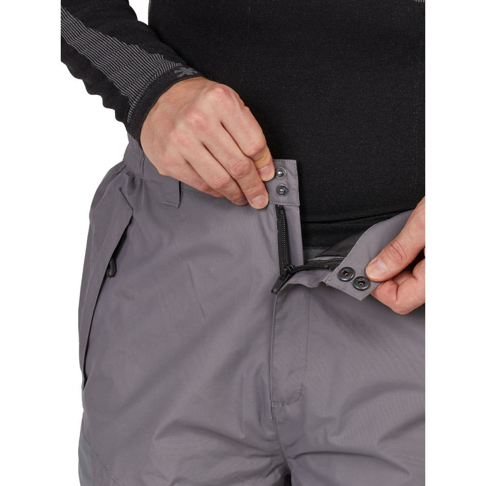 Norfin Mirage Fishing Suit