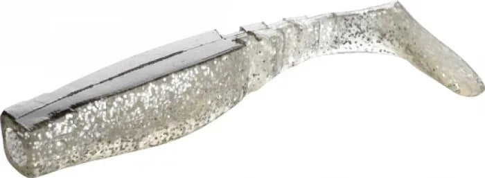 Mikado Fishunter 7 cm jigi 5 kpl/pkt - Happy Angler