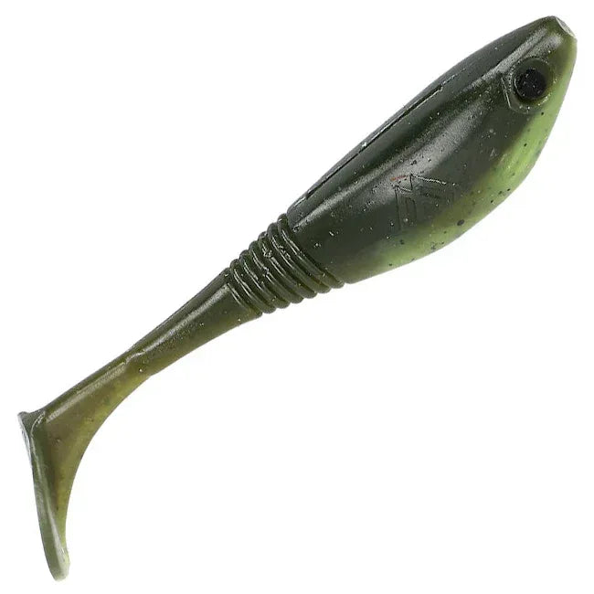 Mikado Spark 5,5 cm jigi 5kpl/pkt - Happy Angler