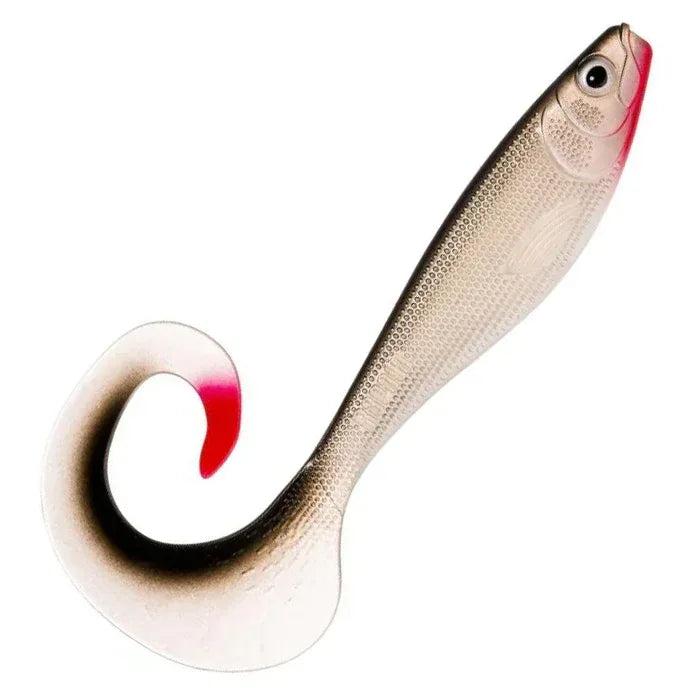 Rapala Soft Otus 18 cm kalajigi - Happy Angler