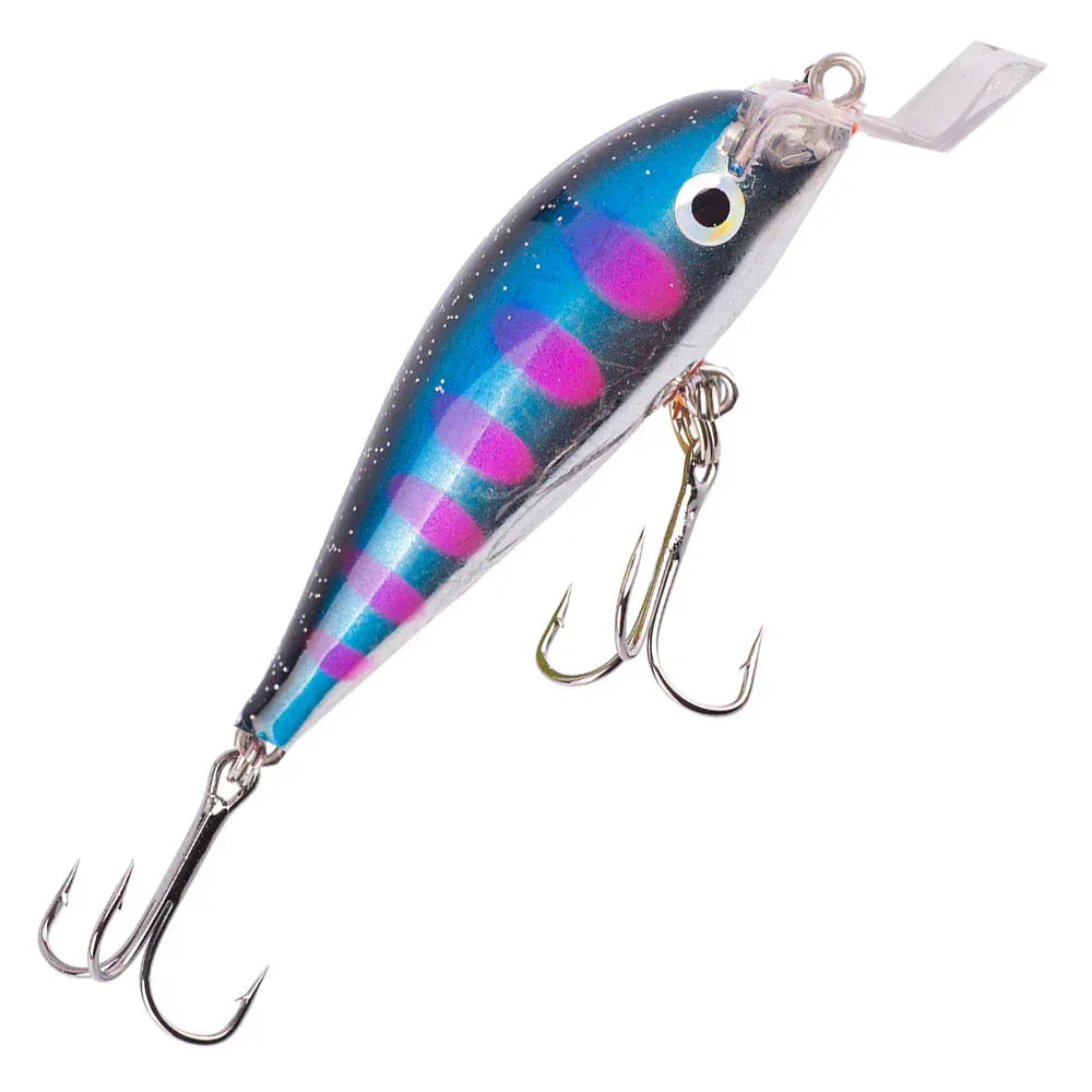 B52 Junior 6 cm vaappu - Happy Angler