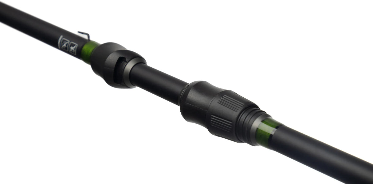 Mikado Bixlite Predator avokelavapa - Happy Angler