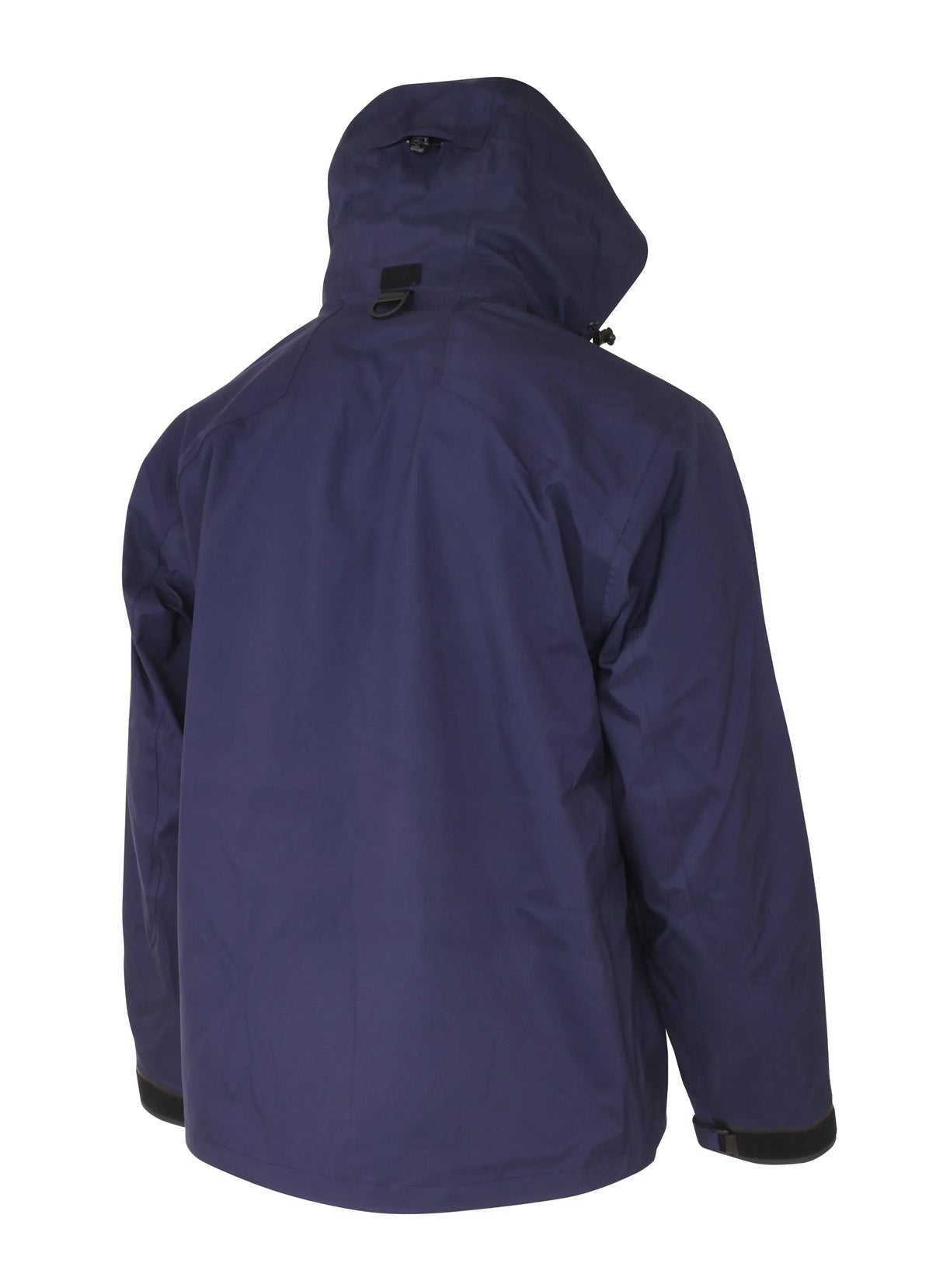 Patriot Hydro-X kalastustakki - Happy Angler