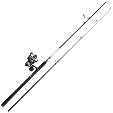 244 cm 20-40 g